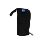 Pouzdro stojící Oxford