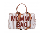 Přebalovací taška Mommy Bag Childhome