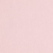 Nepromokavé prostěradlo  jersey 35 x 75 cm Babymatex
