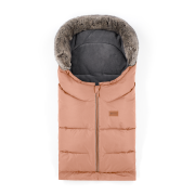 Fusak 4v1 Arctic Horizontal Petite & Mars