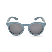 Sluneční brýle Chill 4+ Real Shades
