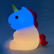 Noční světlo Maggy Magic Megalight