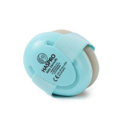 Hearing Protection Baby sluchátka na uši 0 m+ Haspro
