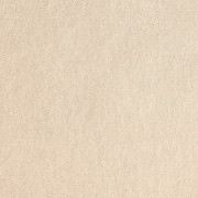 Prostěradlo jersey s gumou 70 x 140 cm BabyMatex