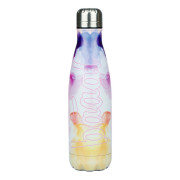 Termoláhev s kovovým víčkem 500 ml Baagl