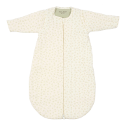 Spací pytel s oddělitelnými rukávy 70 cm TOG 2,5 Little Dutch