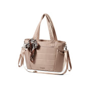 Taška přebalovací Cami BabyOno