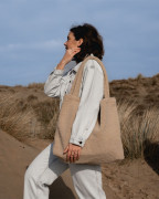 Teddy Mom Bag Studio Noos