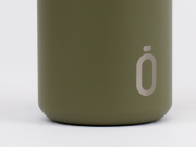 Termohrnek Mii 350 ml Runbott