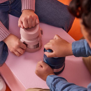 Termoska na jídlo 335 ml b.box 