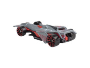 Hot Wheels 5 ks tematický angličák závodní JDR20