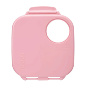 Náhradní víčko na Svačinový box střední b.box