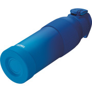 Hydratační termoska 1 l Thermos