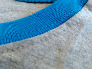 Dětské pyžamo Batman Snugs