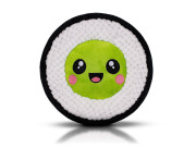 Plush Friends Kawaii Sushi plyšové 25 cm - 4 druhy