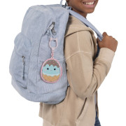 Squish a longs figurky jako přívěšek