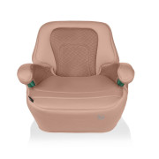 Autosedačka iBooster i-Size Zopa