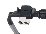 Držák mobilu na kočárek Jané