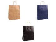 Dárková taška 26x33x12 cm