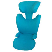 Ochranný potah na sedačku ROMER KID EKO