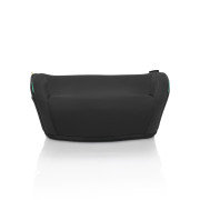 Autosedačka Kappa R129 Zopa