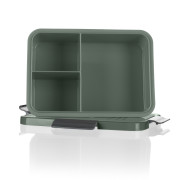 Svačinový box 1 120 ml Zopa