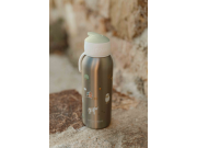 Termoláhev 350 ml Little Dutch