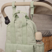 Poetry batůžek velký Suavinex