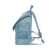 Plážový batůžek Saro Baby