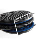 Pumpa nožní 69611 Intex