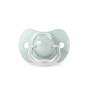 Dudlík SX Pro fyziologický Birdies 0/6 m 2 ks Suavinex