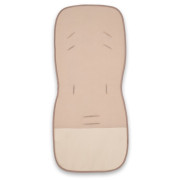 Vložka do kočárku Baby Mix