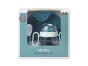 Dětská jídelní sada Mio 3-dílná