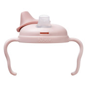 Univerzální sada na pití 3v1 240 ml b.box 