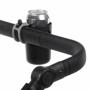 Držák nápojů na kočárek Jané