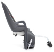 Cyklosedačka Caress HAMAX