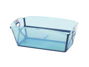 Vanička skládací Oasis Jané 