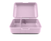 Box na svačinu Lavender Baagl