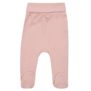 2-dílná kojenecká souprava New Baby Practical růžová holka