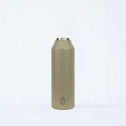 Termoláhev Mii 600 ml Runbott