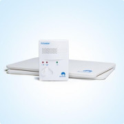 Monitor dechu Hisense Babysense II.