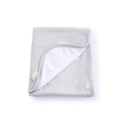 Dětská bavlněná deka Bonjourbébé