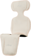 Chladicí podložka do kočárku s větráním Flo Beige Mima