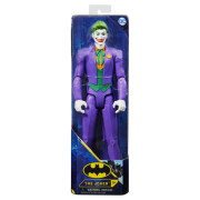 Batman figurka 30 cm Joker