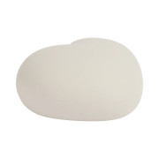 Noční světlo Ruby Warm Grey Flow