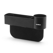 Cestovní organizér Seat Storage Buddy Dooky