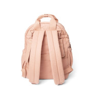 Poetry batůžek velký Suavinex