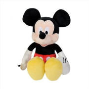 Mickey Mouse plyšový 30cm 0m+