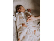 Spací pytel Newborn Vintage Sleepee