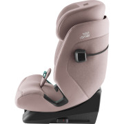 Autosedačka Safefix Britax 